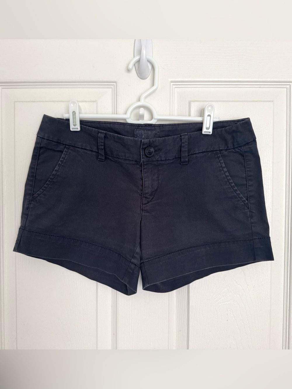 Vintage American Eagle Outfitters Chino Shorts
